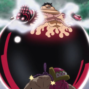 117jpg — One Piece Fights option 117