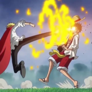118jpg — One Piece Fights option 118
