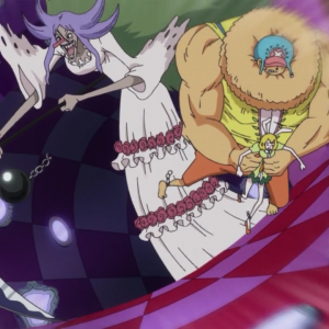 119png — One Piece Fights option 119