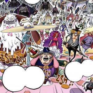 120jpg — One Piece Fights option 120
