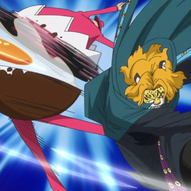 121png — One Piece Fights option 121