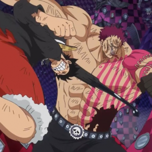 123jpg — One Piece Fights option 123