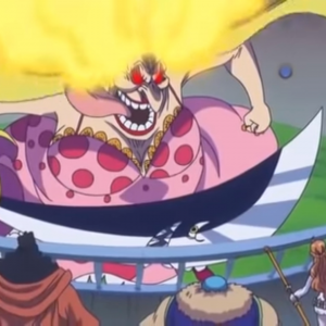125jpg — One Piece Fights option 125