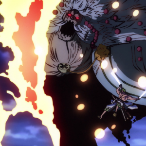 126png — One Piece Fights option 126