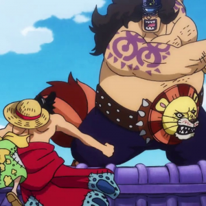 127jpg — One Piece Fights option 127