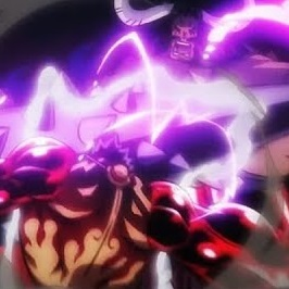 128jpg — One Piece Fights option 128
