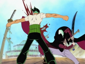 1047339815446346791019294512916325333382517npng — One Piece Fights option 1