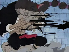 230px Jyaburavssanjijpg — One Piece Fights option 2