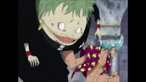 31dd4091544b941b8fde1ab536ddc552be3bfffbhqjpg — One Piece Fights option 3