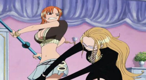 325843909615dupiuih8jpg — One Piece Fights option 4