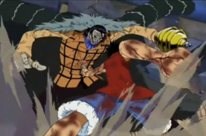 3ba52bada6c334e9e0075a7655d746610f32aecdhqjpg — One Piece Fights option 5