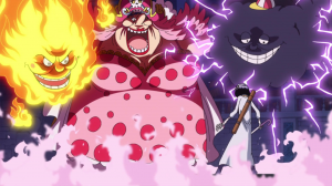 B84cc7a6ff2f88839e5f5c6073b04965jpg — One Piece Fights option 7