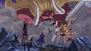 D464e3526e403629d6fd9bd22af41acc7eee302ahqjpg — One Piece Fights option 8