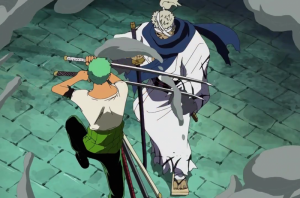 Ede53622c69d9c3b198d976cb1b566c3png — One Piece Fights option 9