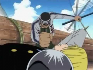 Hqdefault 1jpg — One Piece Fights option 10