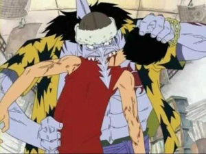 Hqdefaultjpg — One Piece Fights option 11