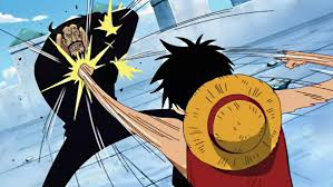 Imagesjpeg — One Piece Fights option 12
