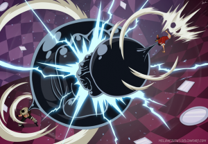 Main Qimg Dede0eca7dc5ad236d1c0438e0e3d676png — One Piece Fights option 17