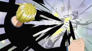 Maxresdefault 10jpg — One Piece Fights option 18