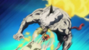 Maxresdefault 11jpg — One Piece Fights option 19