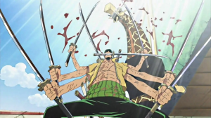 Maxresdefault 1jpg — One Piece Fights option 20