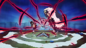 Maxresdefault 2jpg — One Piece Fights option 21