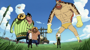 Maxresdefault 3jpg — One Piece Fights option 22