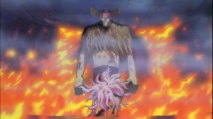 Maxresdefault 5jpg — One Piece Fights option 24