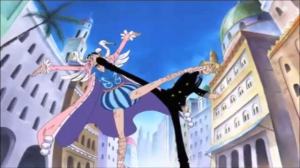 Maxresdefault 6jpg — One Piece Fights option 25