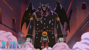 Maxresdefault 7jpg — One Piece Fights option 26