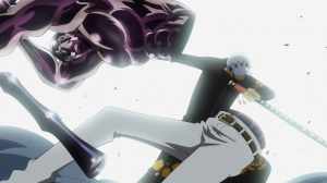 Maxresdefault 8jpg — One Piece Fights option 27