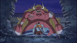 Maxresdefault 9jpg — One Piece Fights option 28