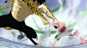 Maxresdefaultjpg — One Piece Fights option 29