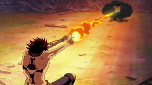 Mfuoyi1qd5a11jpg — One Piece Fights option 30