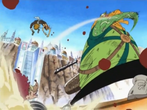 Picture61png — One Piece Fights option 31