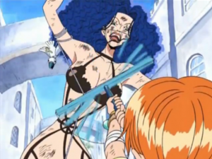 Picture9png — One Piece Fights option 32