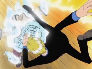 Sanjivspearlpng — One Piece Fights option 33