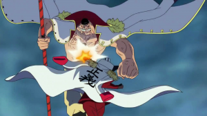 X1080jpeg — One Piece Fights option 34