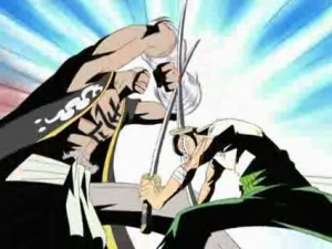 Zorodazbones34jpg — One Piece Fights option 35