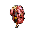 14628gif — One Piece: Gigant Battle! option 27
