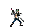14681gif — One Piece: Gigant Battle! option 28
