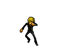 14802gif — One Piece: Gigant Battle! option 31