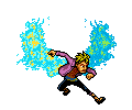14803gif — One Piece: Gigant Battle! option 32