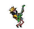 14899gif — One Piece: Gigant Battle! option 36