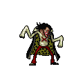 15083gif — One Piece: Gigant Battle! option 40