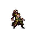 15084gif — One Piece: Gigant Battle! option 41