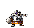 16400gif — One Piece: Gigant Battle! option 44