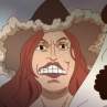 Broccapng — One Piece Girls Tier List 2021 (over 230 characters) option 26