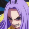 Butterfly Gifterjpg — One Piece Girls Tier List 2021 (over 230 characters) option 27