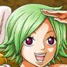 Camiepng — One Piece Girls Tier List 2021 (over 230 characters) option 28